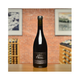 Domaine Foillard Fleurie 2023 | Buy Singapore