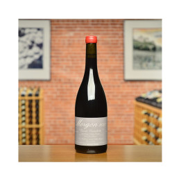 Domaine Foillard Morgon Corcelette 2023 | Buy Singapore