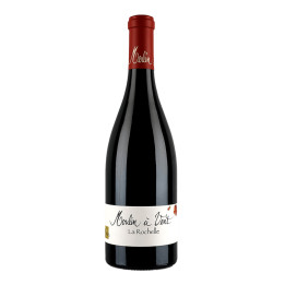 Moulin-à-Vent La Rochelle, Merlin 2022 | Buy Singapore